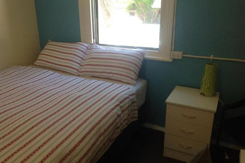 Shannon House - Accommodation Southport 0