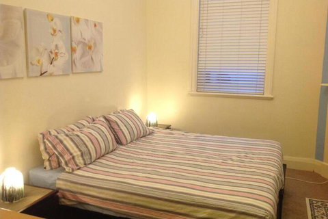 Shannon House - Accommodation Southport 1