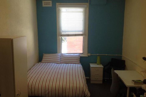 Shannon House - Accommodation Southport 5