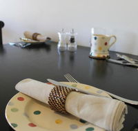 Meelup Bed  Breakfast - Accommodation Southport