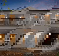 Sandymount - Southport Accommodation