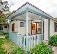 Secura Lifestyle Countryside Kalaru - Southport Accommodation