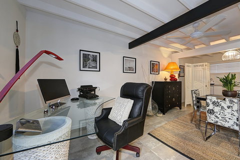 ZEN Beach Retreat - Accommodation Southport 6