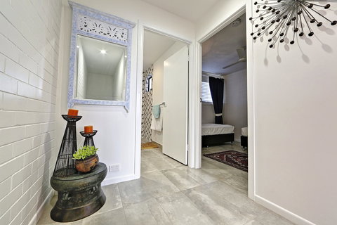 ZEN Beach Retreat - Accommodation Southport 5