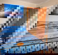 Kangaroo Island Coastal Villas - Accommodation Southport
