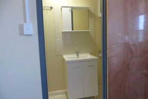 Blackrock Tourist Park - Accommodation Southport 3