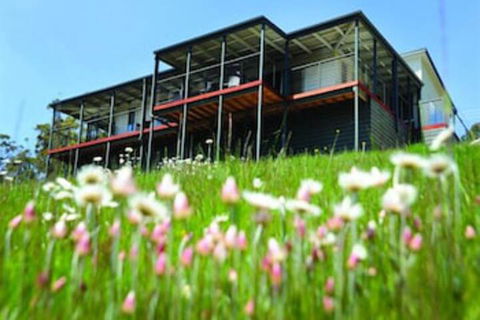Esperance Landing - Essentially Tas - Southport Accommodation 1