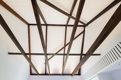 Goonoo Goonoo Station - Accommodation Southport 6