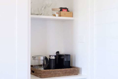 Goonoo Goonoo Station - Accommodation Southport 7