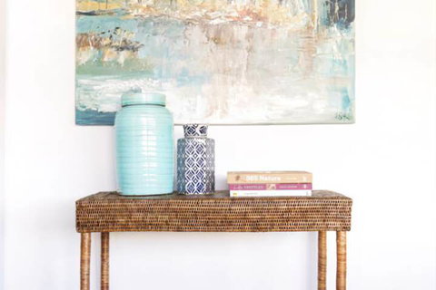 Goonoo Goonoo Station - Accommodation Southport 5