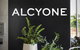 Alcyone Hotel Residences - thumb 2