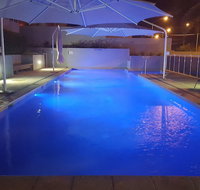 Tingeera 101 - Southport Accommodation