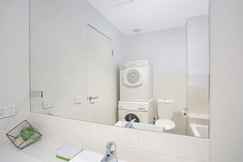 Astra Apartments Glen Waverley At VIQI - Southport Accommodation 2
