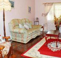 West End Retreat - Southport Accommodation