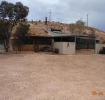 Dis Place - Southport Accommodation