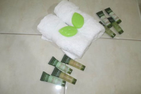 All About Me B & B - Accommodation Southport 3