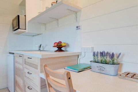 All About Me B & B - Accommodation Southport 7