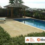 La Mer Home With A Pool - Southport Accommodation 0