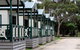 Geelong Surfcoast Hwy Holiday Park - thumb 1
