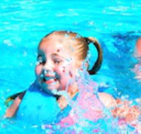 Geelong Surfcoast Hwy Holiday Park - Accommodation Southport