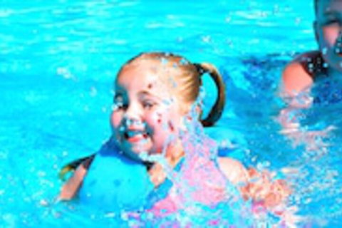 Geelong Surfcoast Hwy Holiday Park - Accommodation Southport 0