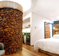 The Cellars at Heathcote II - Southport Accommodation