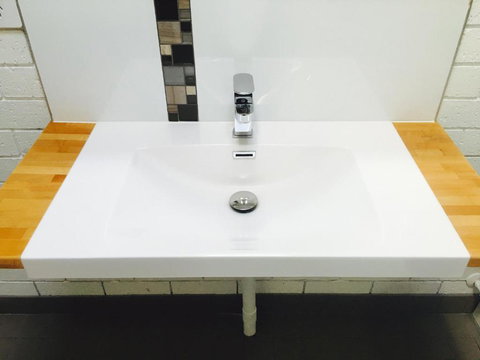 Gin Gin Village Motor Inn Motel - Accommodation Southport 6