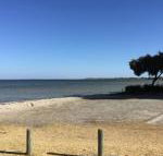 Falcon Bay 4x4 Townhouse - Southport Accommodation