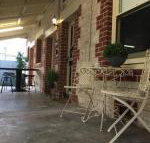 Two Cow Cottage Bed  Breakfast - Southport Accommodation