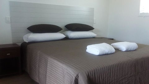 Verandah Motel - Southport Accommodation 6