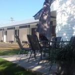 Verandah Motel - Southport Accommodation 0
