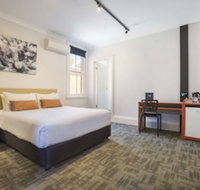 Nightcap at Regents Park Hotel - Southport Accommodation