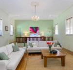 The Church - Southport Accommodation