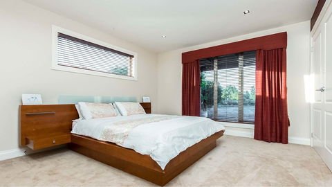 La Bella Vita - Southport Accommodation 2