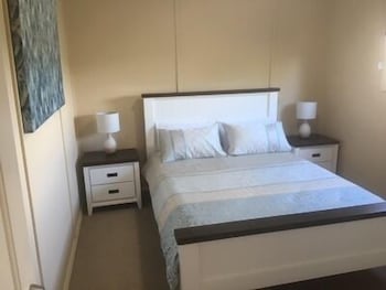 La Bella Vita - Southport Accommodation 4