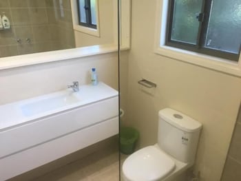 La Bella Vita - Southport Accommodation 0