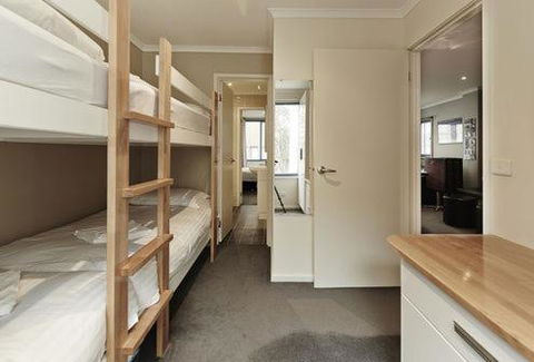 Valley View 203 - Southport Accommodation 6