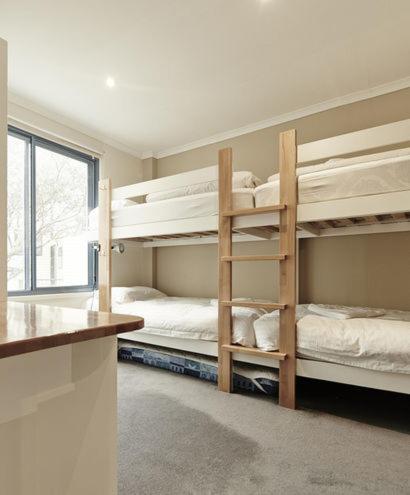 Valley View 203 - Southport Accommodation 4