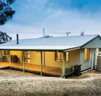Lavender Vale Cottages - Southport Accommodation