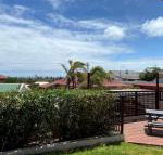 Waldeck Heights - Southport Accommodation