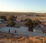 Dinky Dis Dugout - Southport Accommodation