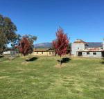 La Casa - Southport Accommodation