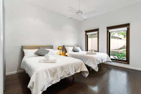 Grand Valley Vista - Accommodation Southport 2