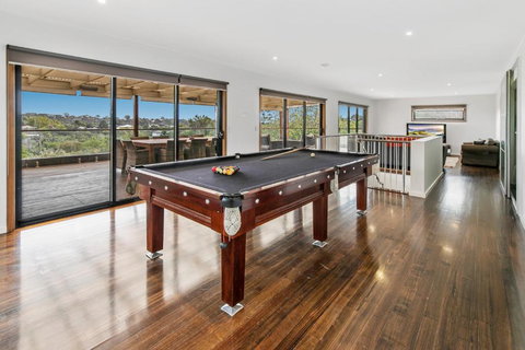 Grand Valley Vista - Accommodation Southport 5