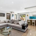 Grand Valley Vista - Accommodation Southport 0