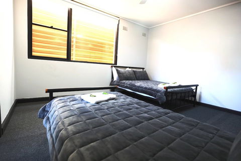 Panania Hotel - Southport Accommodation 6