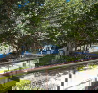 Picnic Bay Apartments Unit 4