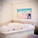 Churchills B & B - Southport Accommodation 0