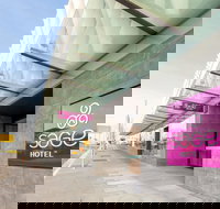 Sage Melbourne Ringwood - Southport Accommodation