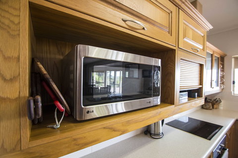 Limestone Ridge - Accommodation Southport 1